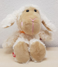 Sigikid emmala kuscheltier - sigikid,