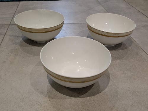 Villeroy boch paloma picasso - villeroy,