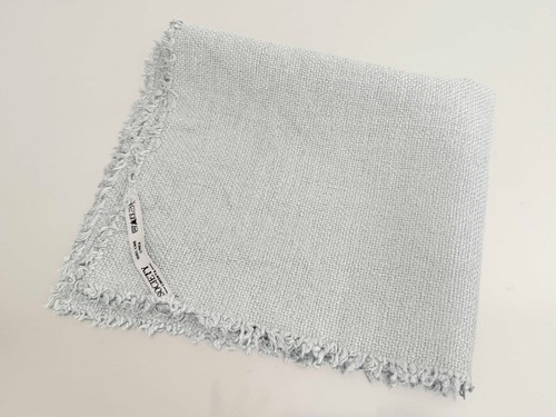 Leinen tischset maya society - tischset,