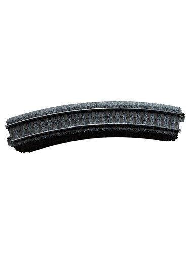 Märklin gleis 130 - märklin,