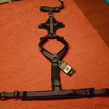 Sicherheitsgeschirr HUNTER