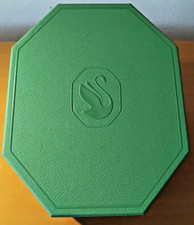 SWAROVSKI ETUI SCHMUCKETUI