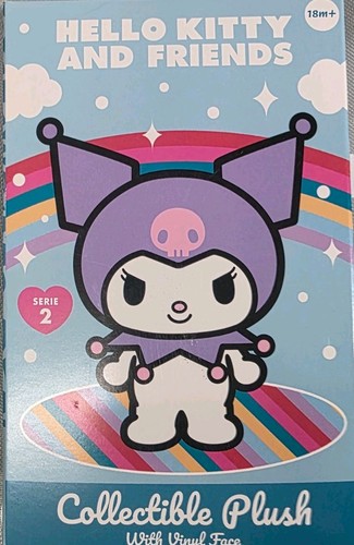 Hello kitty überrauschungsbox - hello,