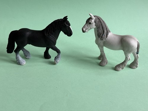 Schleich 42485 farm world - 42485,