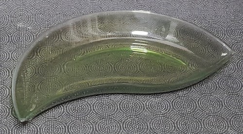 Villeroy boch new wave - &, boch,