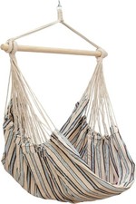 Hängematte Hängestuhl 2