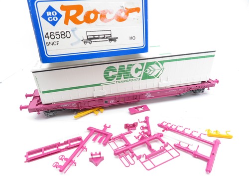 362h0 roco h0 - roco,