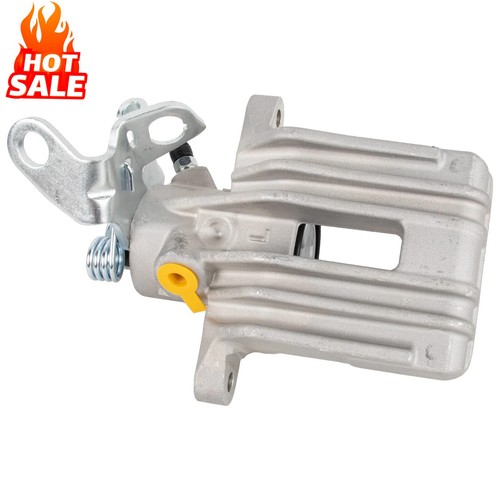 Hinten links bremssattel für - hinten,