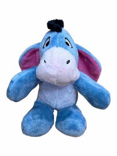 Disney aah esel plüschtier - esel,