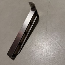 Regalkonsole IKEA EKBY