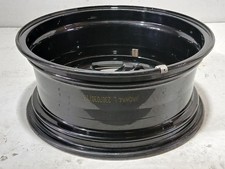 52910J7600 felge 222972 KIA