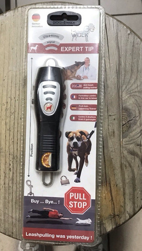 Patento pet dog walk basic - patento,