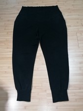 Umstandshose Hose Jogginghose