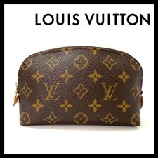 Louis Vuitton Monogram