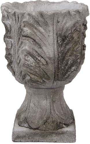Clayre eef 6te0566 - clayre,