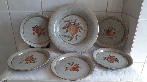 Royal copenhagen craquele - royal,