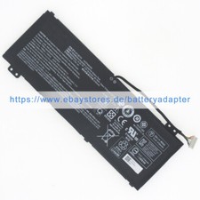 Original neu 4ICP4/69/90 Akku