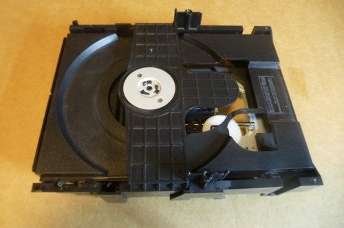 Primare komplettes - primare,