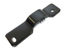 Variomatik Blockierwerkzeug