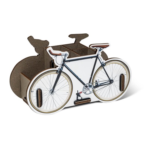 Werkhaus stiftebox fahrrad - stiftebox,