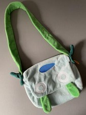 STEIFF 024047 Bag Tasche