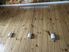 Tobias Grau "Oh China 9"