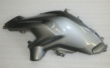 BMW R 1200 GS LC K50 13-16