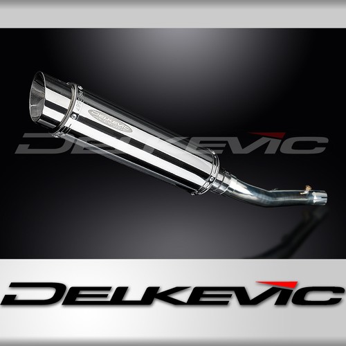 Honda cbr600f sport 2001 - honda, 2001-2007