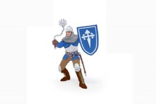 Papo - 39819 Fantasy - Ritter