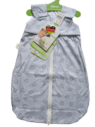 Odenwaelder baby nest - odenwaelder,