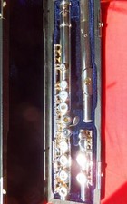 SANKYO CF-501 MURAMATSU