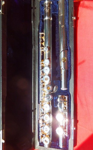 Sankyo 501 muramatsu - cf-501,