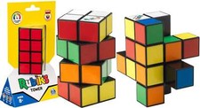Rubik's Würfel Original