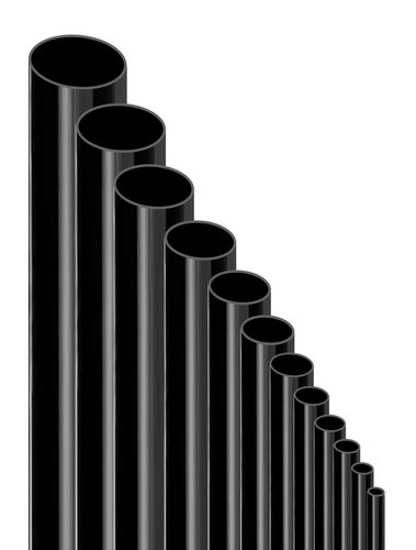 Pvc isolierschlauch - pvc,