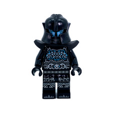 LEGO® Hidden Side - 70437