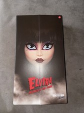 NEU Monster High Skullector