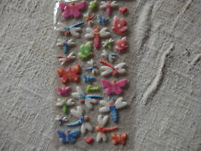 Creapop - Softysticker -