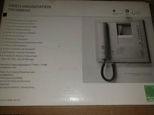 Ritto 1 7826/70 Video