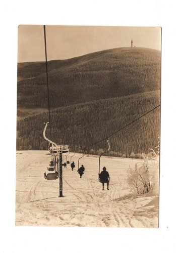 Ansichtskarte - ak,