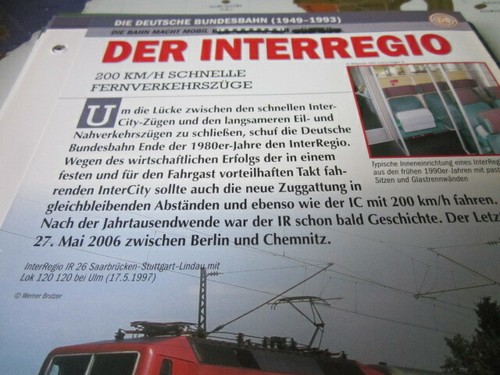 Deutsche eisenbahngeschichte - deutsche,