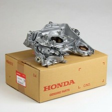 OEM Original Honda 1992-2002