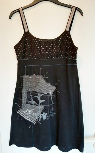 Soggo kleid tunika - tunika,