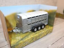 Britains 40710 in  1:32 IFOR