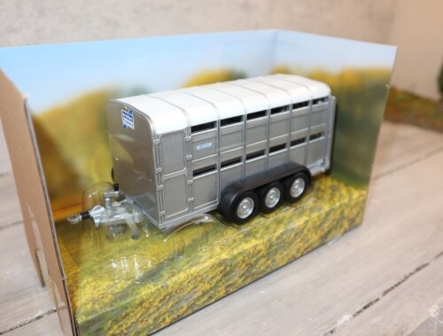 Britains 40710 32 ifor - 40710,