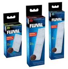 Fluval U Poly- / Clearmax