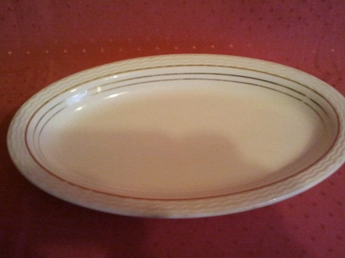 Antik villeroy boch - villeroy, &