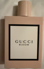 Gucci Bloom Eau de Parfum