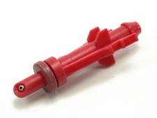 für Skoda Octavia II Combi