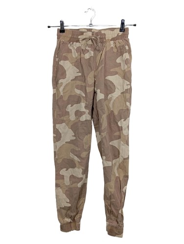 Hollister damen jogginghose - hollister,