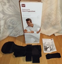 Bort Medical Medizinische Hand